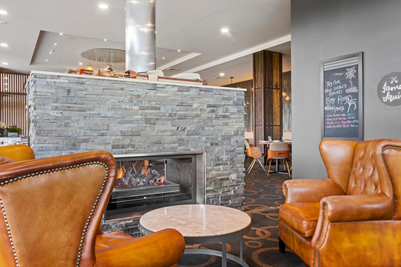 Mercure Kooindah Waters Central Coast Wyong Exterior foto